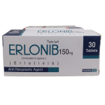 Erlonib 150mg