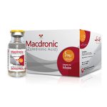 Macdronic 5mg 100ml