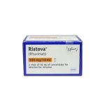 Ristova 100mg 10ml