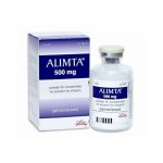 alimta 500mg