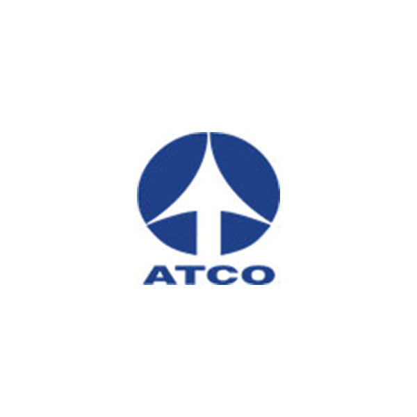 atco comp