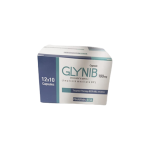 glynib 100mg