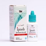 ipneb 20ml