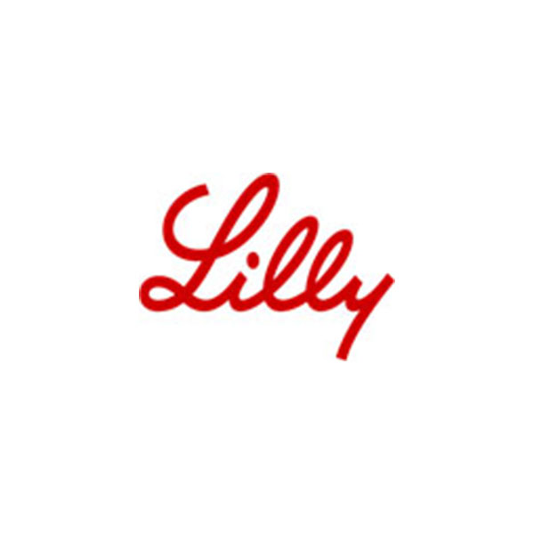 lilly comp