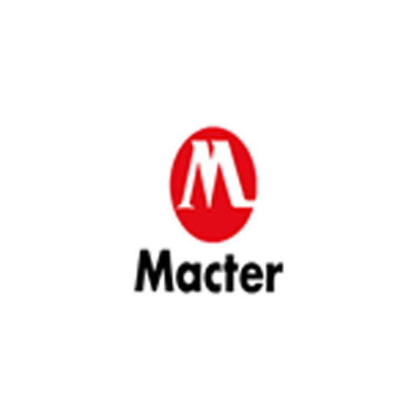 macter