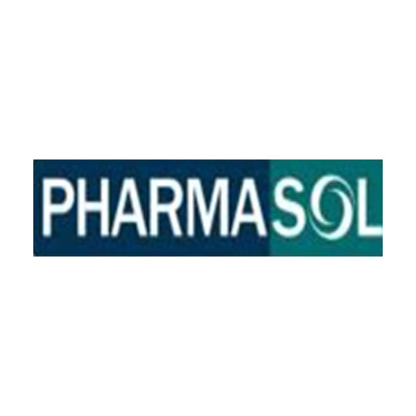 pharmasol