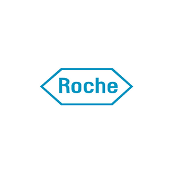 roche comp