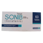 sonib 200mg