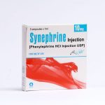synerphrine 10mg