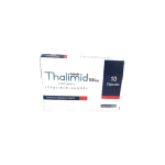 thalimid 100mg